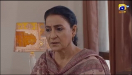 Beti Ka Ghar Konsa - Episode 39 - 26th August 2026